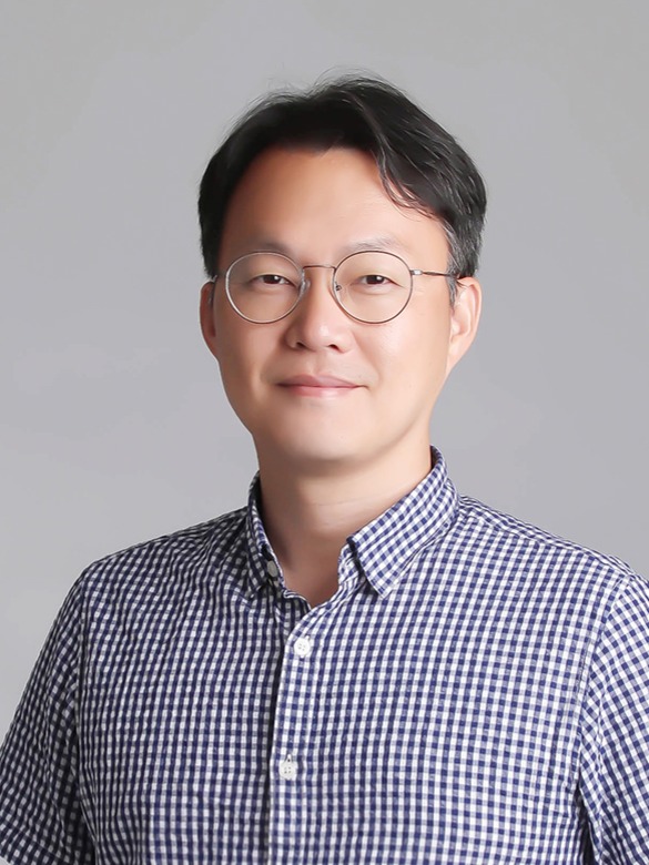 오창현부교수 사진