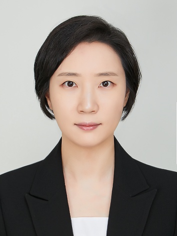 박여리조교수 사진